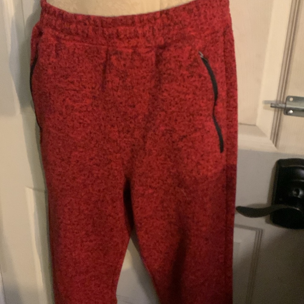 Comfy Sweats!!!! - Picture 2 of 5